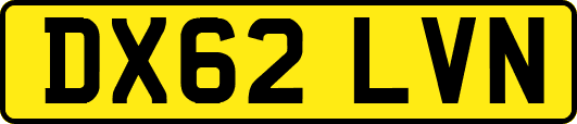 DX62LVN