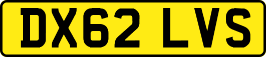 DX62LVS
