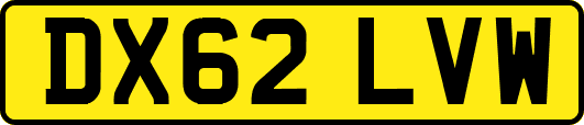 DX62LVW