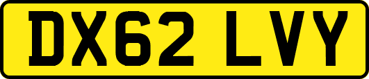 DX62LVY