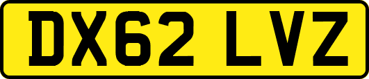 DX62LVZ