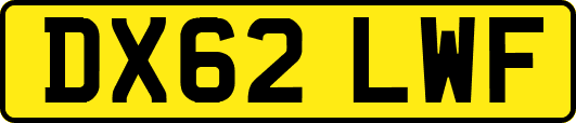 DX62LWF