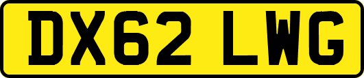 DX62LWG