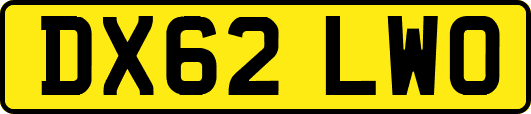 DX62LWO