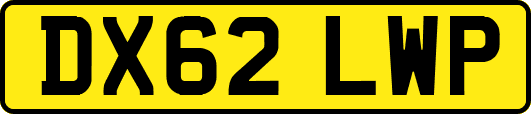 DX62LWP