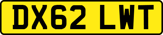 DX62LWT