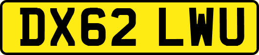 DX62LWU