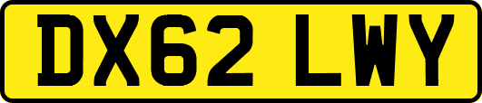 DX62LWY