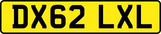 DX62LXL