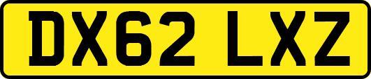 DX62LXZ