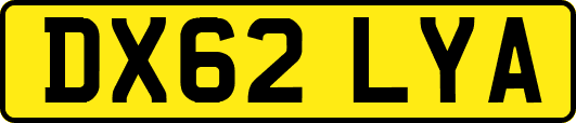 DX62LYA
