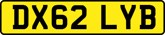 DX62LYB