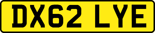 DX62LYE