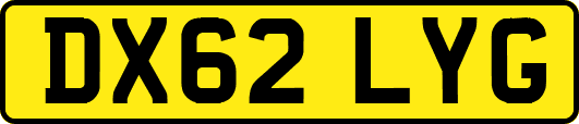 DX62LYG