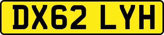 DX62LYH