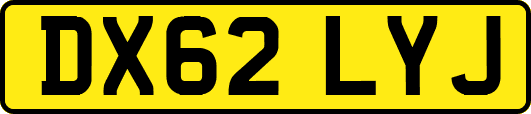 DX62LYJ