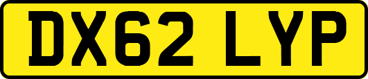 DX62LYP