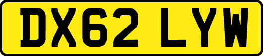 DX62LYW