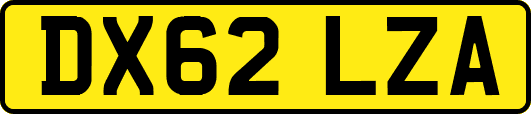DX62LZA