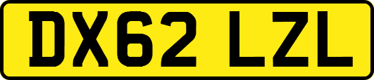 DX62LZL