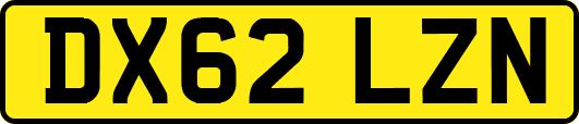DX62LZN