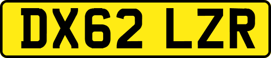DX62LZR