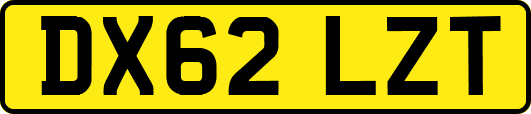 DX62LZT
