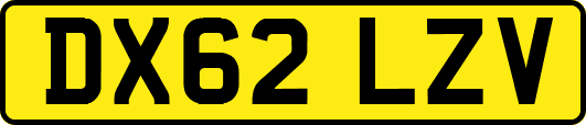 DX62LZV