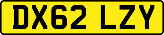 DX62LZY