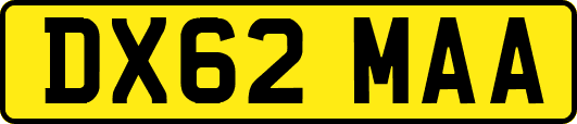 DX62MAA