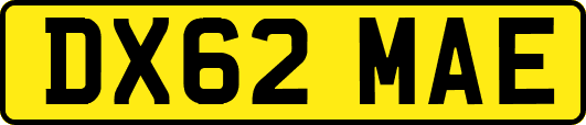 DX62MAE