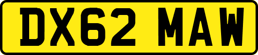 DX62MAW