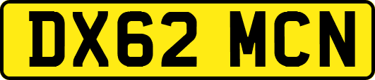 DX62MCN