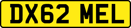 DX62MEL