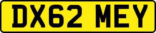 DX62MEY