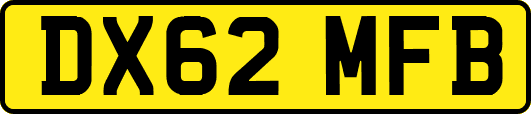 DX62MFB