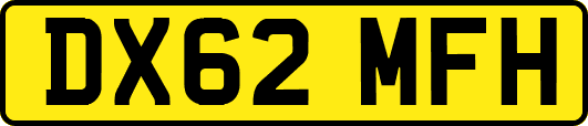 DX62MFH
