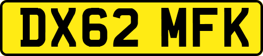 DX62MFK