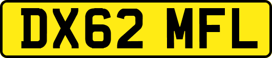 DX62MFL