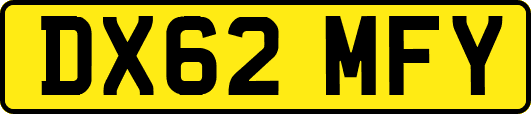 DX62MFY