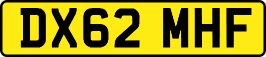 DX62MHF