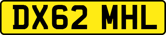 DX62MHL