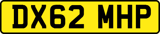 DX62MHP