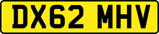 DX62MHV
