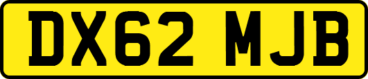 DX62MJB