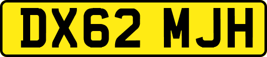 DX62MJH