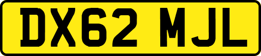 DX62MJL