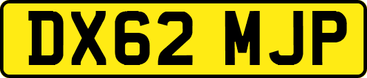 DX62MJP