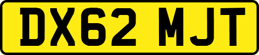 DX62MJT