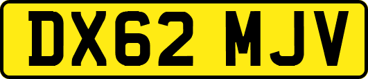 DX62MJV